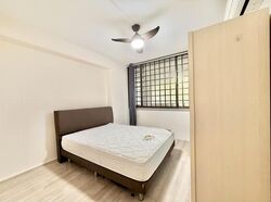 Blk 455 Sin Ming Avenue (Bishan), HDB 4 Rooms #631383521